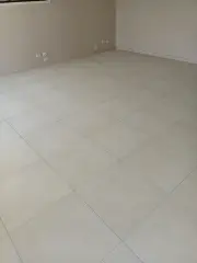 Finished tiling by QLD World Tiles